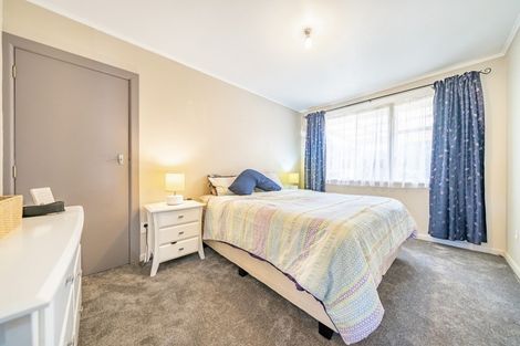 Photo of property in 39c Moeraki Road, Maoribank, Upper Hutt, 5018