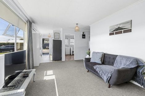 Photo of property in 6/289d Carrington Street, Vogeltown, New Plymouth, 4310