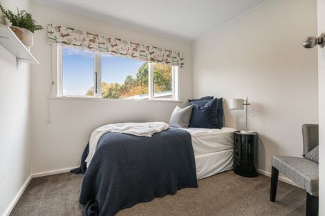 Photo of property in 33 Muir Avenue, Mangere Bridge, Auckland, 2022