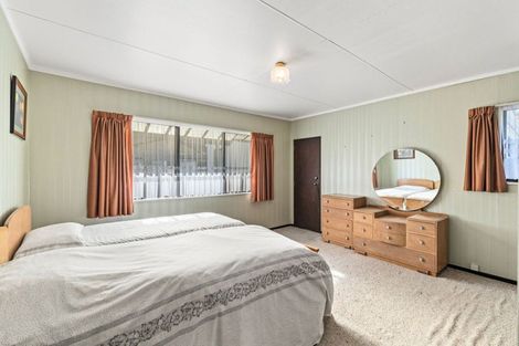 Photo of property in 72 Parsons Street, Springvale, Whanganui, 4501