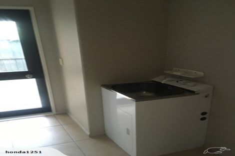 Photo of property in 15 Mahuri Street, Parklands, Christchurch, 8083