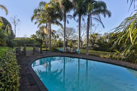 Photo of property in 81 Sunnybrae Road, Hillcrest, Auckland, 0627