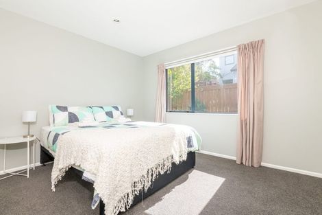 Photo of property in 22a Bathgate Street, Johnsonville, Wellington, 6037