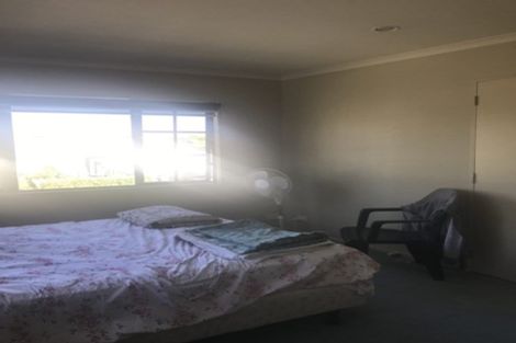 Photo of property in 52 Matarangi Road, East Tamaki, Auckland, 2013