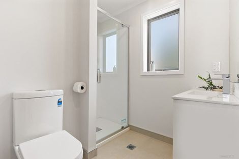 Photo of property in 18u1 Pickering Crescent, Chedworth, Hamilton, 3210