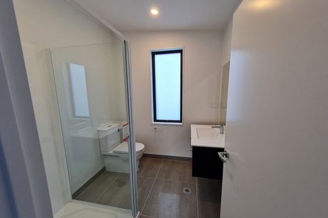 Photo of property in 3u2 Mamari Street, Rongotai, Wellington, 6022