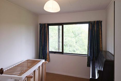 Photo of property in 27 Burns Road, Hospital Hill, Napier, 4110