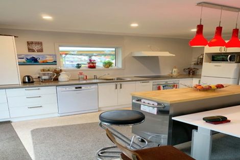 Photo of property in 44 Cutten Street, South Dunedin, Dunedin, 9012