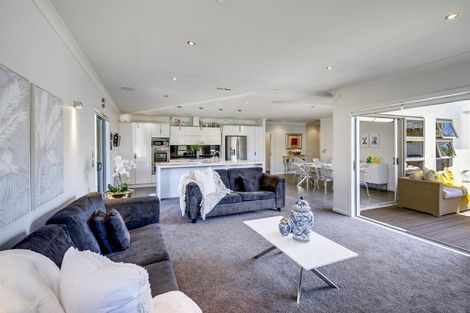 Photo of property in 21 Tasman Drive, Poraiti, Napier, 4112