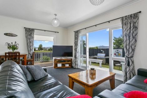 Photo of property in 165 Taylor Street, Cambridge, 3434