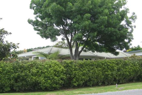 Photo of property in 181f Omokoroa Road, Omokoroa, 3114