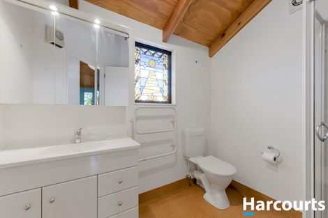 Photo of property in 110 Stafford Drive, Ruby Bay, Mapua, 7005