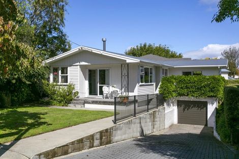 Photo of property in 79 Taupo View Road, Taupo, 3330