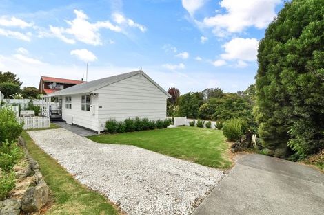 Photo of property in 134a Ohauiti Road, Hairini, Tauranga, 3112