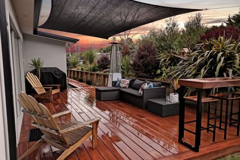 Photo of property in 26 Magnate Drive, Kaiapoi, 7630