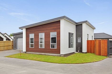 Photo of property in 3 Ardnave Lane, Broomfield, Christchurch, 8042