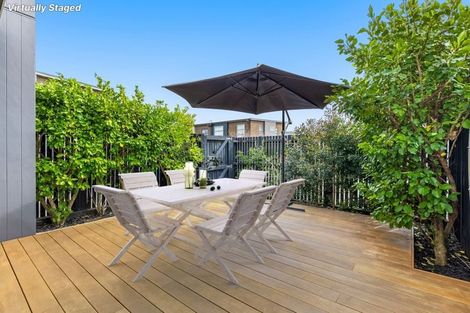 Photo of property in 20 Oioi Road, Hobsonville, Auckland, 0616