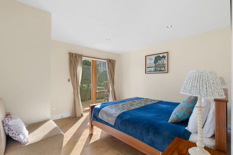 Photo of property in 69 Block Road, Prebbleton, Christchurch, 7676