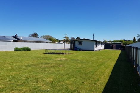 Photo of property in 27 Black Street, Wairoa, 4108