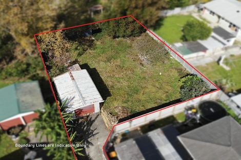 Photo of property in 33 Dampier Avenue, Awapuni, Palmerston North, 4412