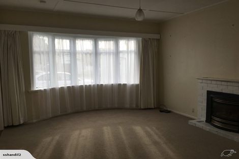 Photo of property in 46 Kauri Street, Miramar, Wellington, 6022