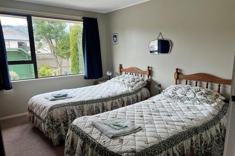 Photo of property in 14 Andersen Street, Reefton, 7830