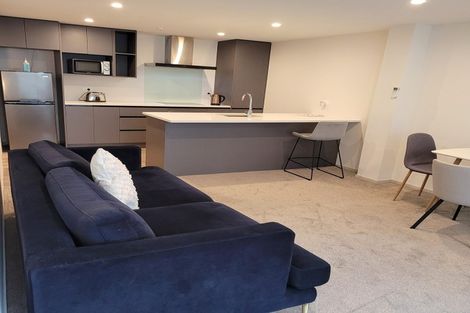 Photo of property in 3/378 Worcester Street, Linwood, Christchurch, 8011