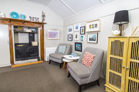 Photo of property in 5 Ray Street, Cromwell, 9310