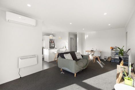 Photo of property in 16u3 Rothwell Street, Dinsdale, Hamilton, 3204
