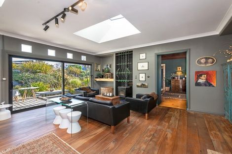 Photo of property in 112 Mount Iron Drive, Wanaka, 9305