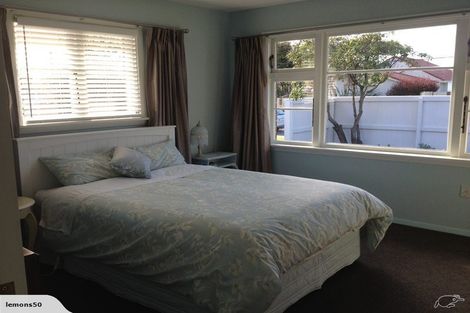 Photo of property in 5 Jameson Avenue, St Albans, Christchurch, 8052