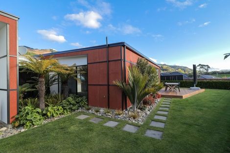 Photo of property in 66 Fairose Drive, Richmond, 7020