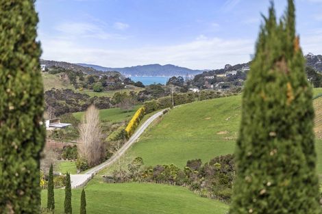 Photo of property in 91 Sharp Road, Warkworth, 0982