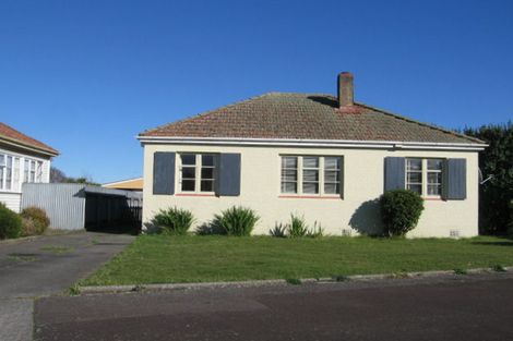 Photo of property in 33 Kauri Street, Roslyn, Palmerston North, 4414