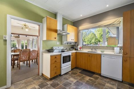 Photo of property in 51 Middleton Road, Upper Riccarton, Christchurch, 8041
