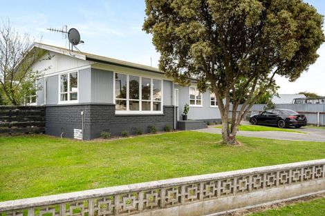 Photo of property in 18 Galway Street, Tamatea, Napier, 4112