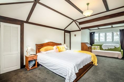 Photo of property in 38a/1 Norwood Road, Bayswater, Auckland, 0622
