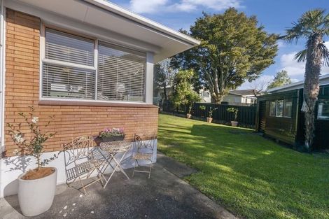Photo of property in 3/55 Nile Road, Milford, Auckland, 0620