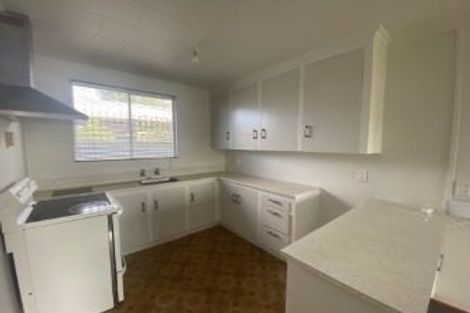 Photo of property in 3/12 Clifton Street, Windsor, Invercargill, 9810