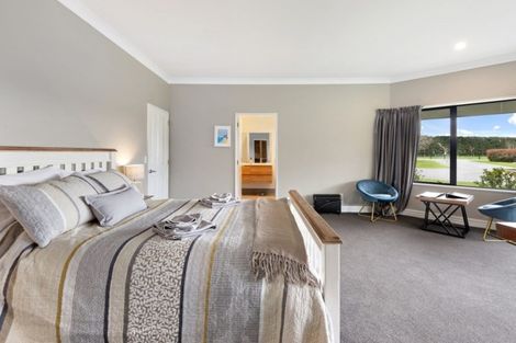 Photo of property in 199 Mount Thomas Road, Fernside, Rangiora, 7471