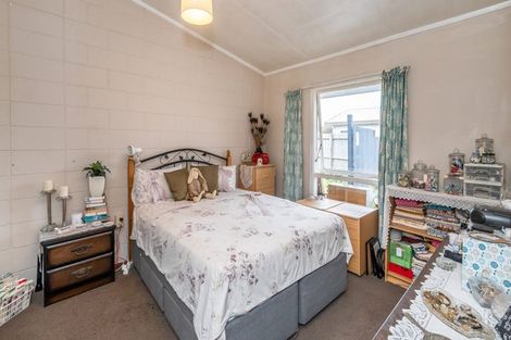 Photo of property in 2/150 Stanmore Road, Linwood, Christchurch, 8011