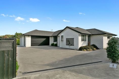 Photo of property in 55 Jarrett Terrace, Leamington, Cambridge, 3432