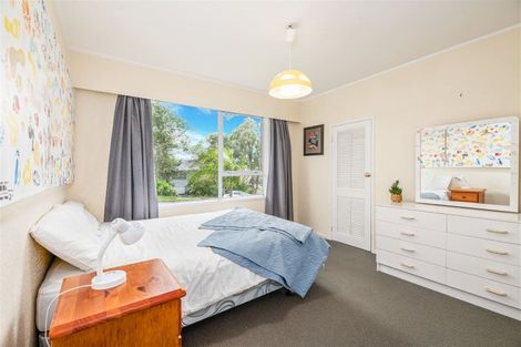 Photo of property in 48 Shetland Street, Glen Eden, Auckland, 0602