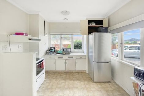 Photo of property in 425 Ulster Street, Beerescourt, Hamilton, 3200