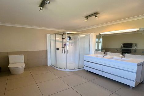 Photo of property in 36 Hinau Street, Woburn, Lower Hutt, 5011