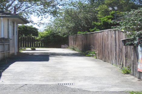 Photo of property in 13a Mchardie Street, Trentham, Upper Hutt, 5018