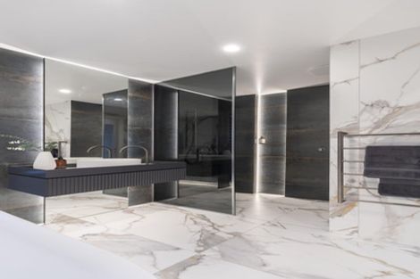 Photo of property in 62 Papakura-clevedon Road, Clevedon, Papakura, 2582