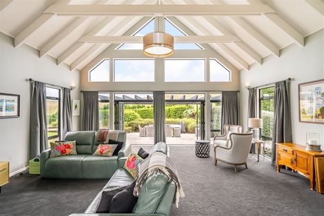 Photo of property in 830 Ohariu Valley Road, Ohariu, Wellington, 6037