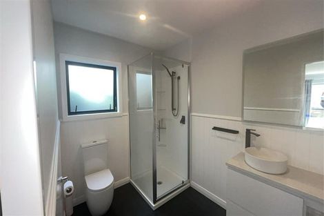 Photo of property in 36a Kamahi Street, Stokes Valley, Lower Hutt, 5019
