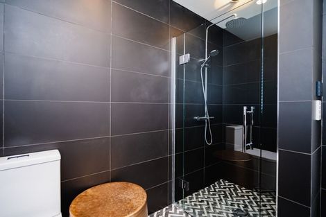 Photo of property in 26 Rhoboro Road, Twizel, 7901